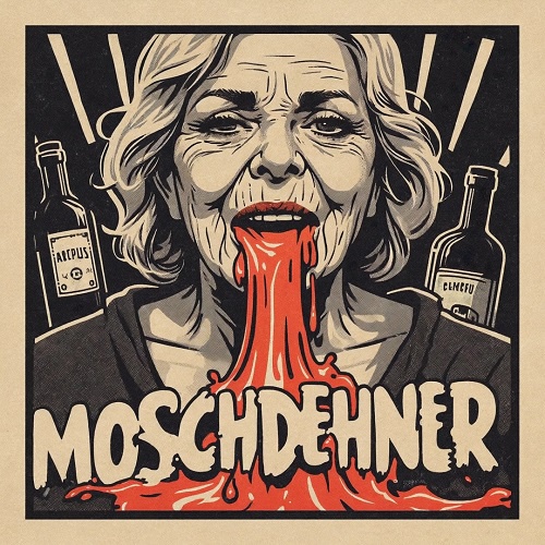 Folge 64: ChatGPT hat mich gefickt!