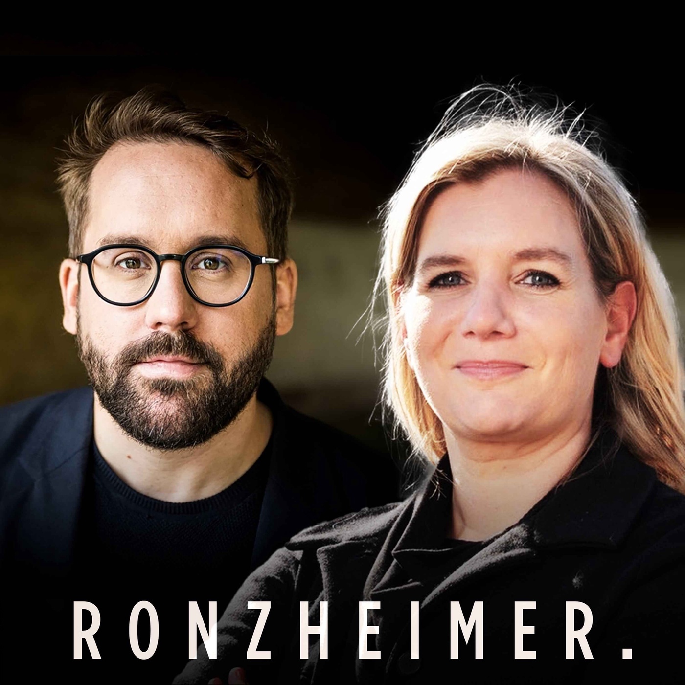 Grönland-Streit bei Trump / Rätseln um Iran-Angriff. Mit Juliane Schäuble