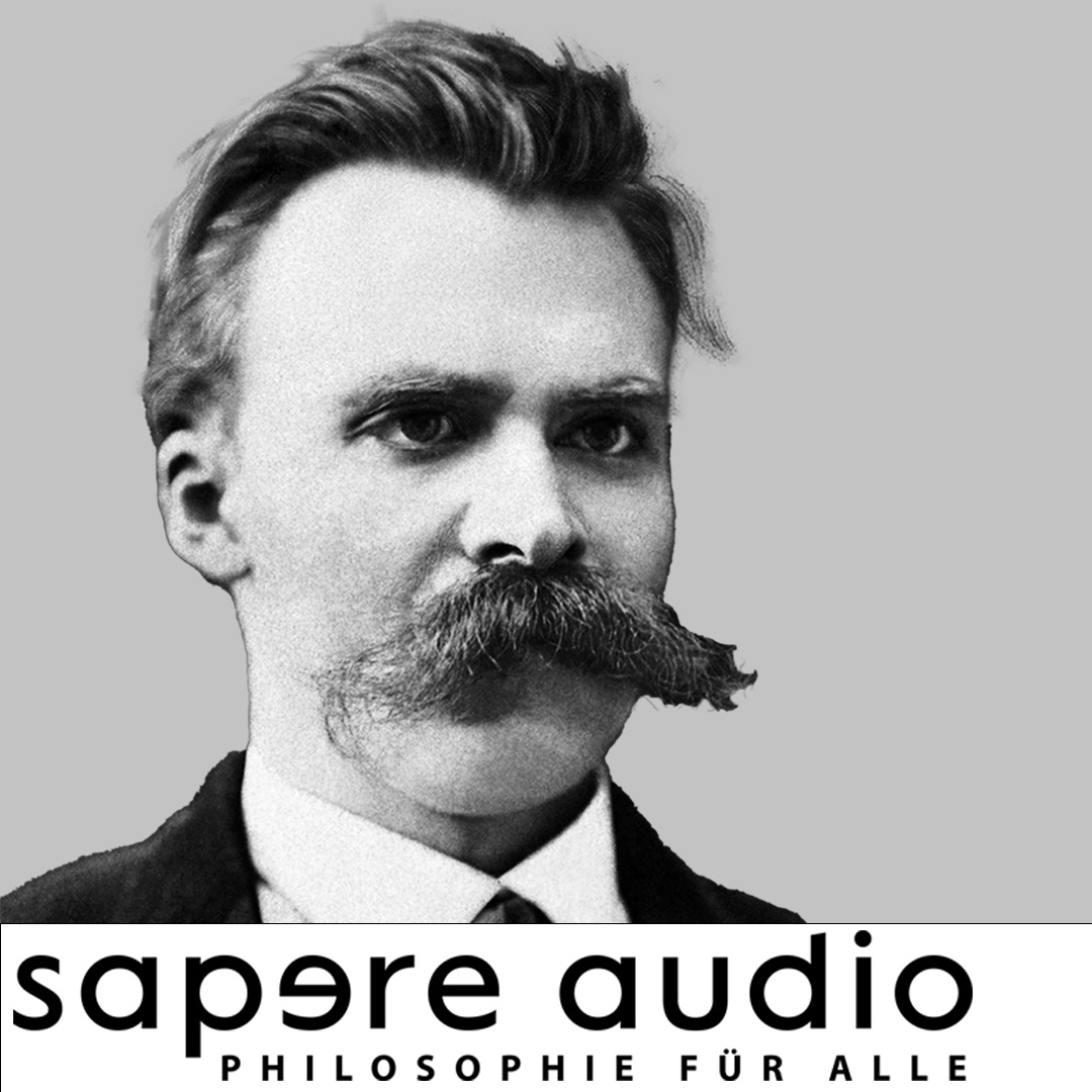 Friedrich Nietzsche: Über Wahrheit und Lüge im außermoralischen Sinne