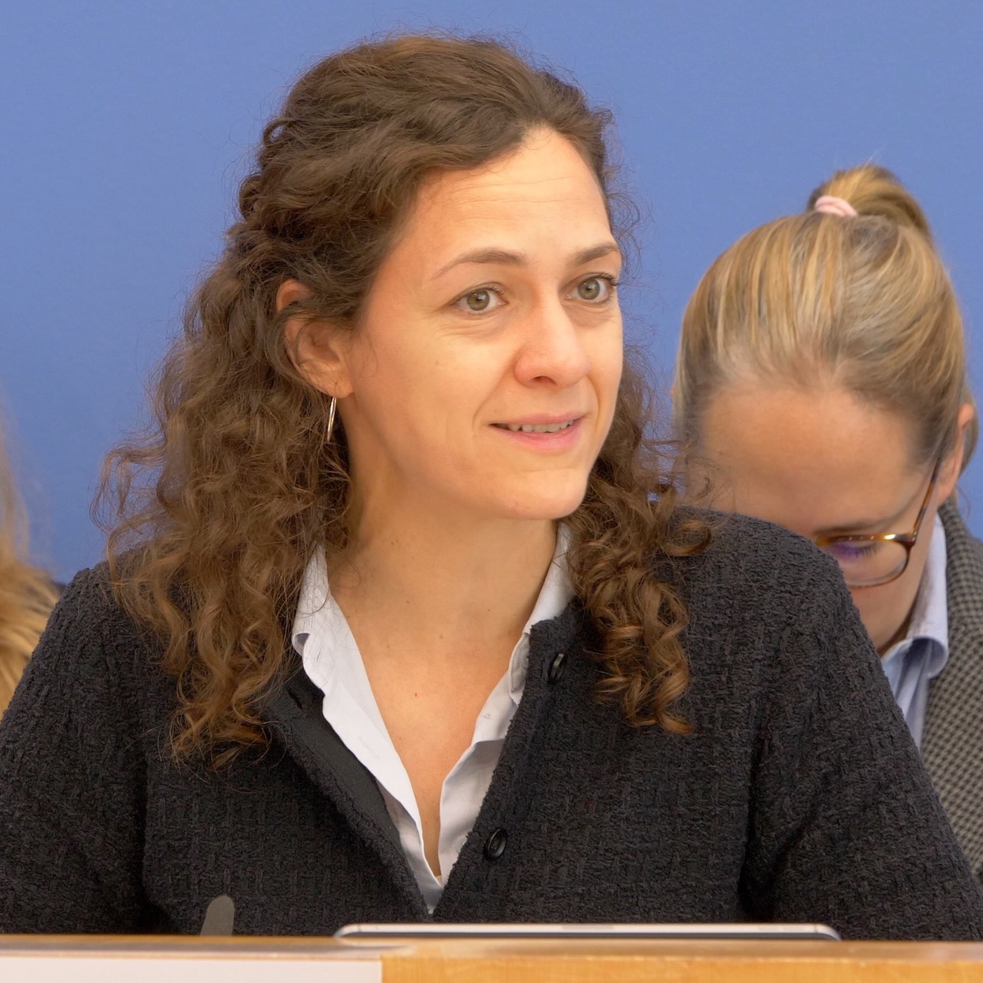 RegPK | 7. November 2025 | Europäischer Patriotismus