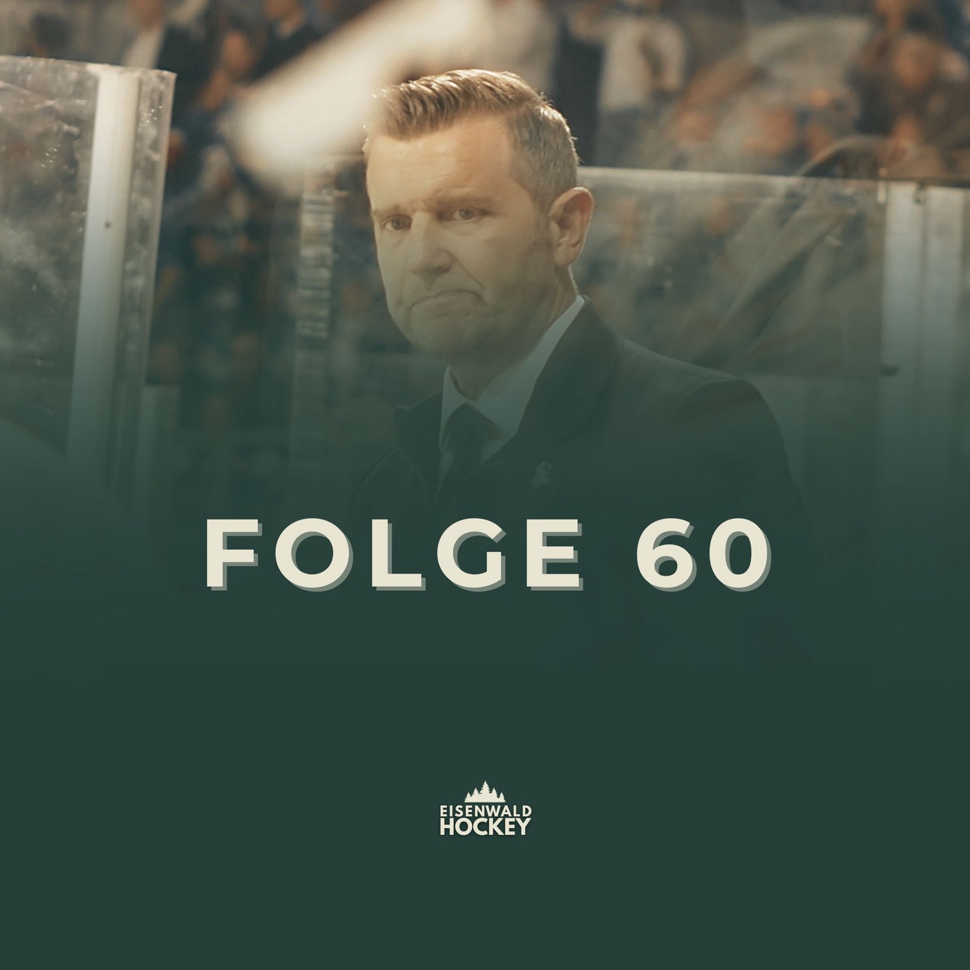 Franz-David Fritzmeier zur Kaderplanung, Scouting und den Coaches