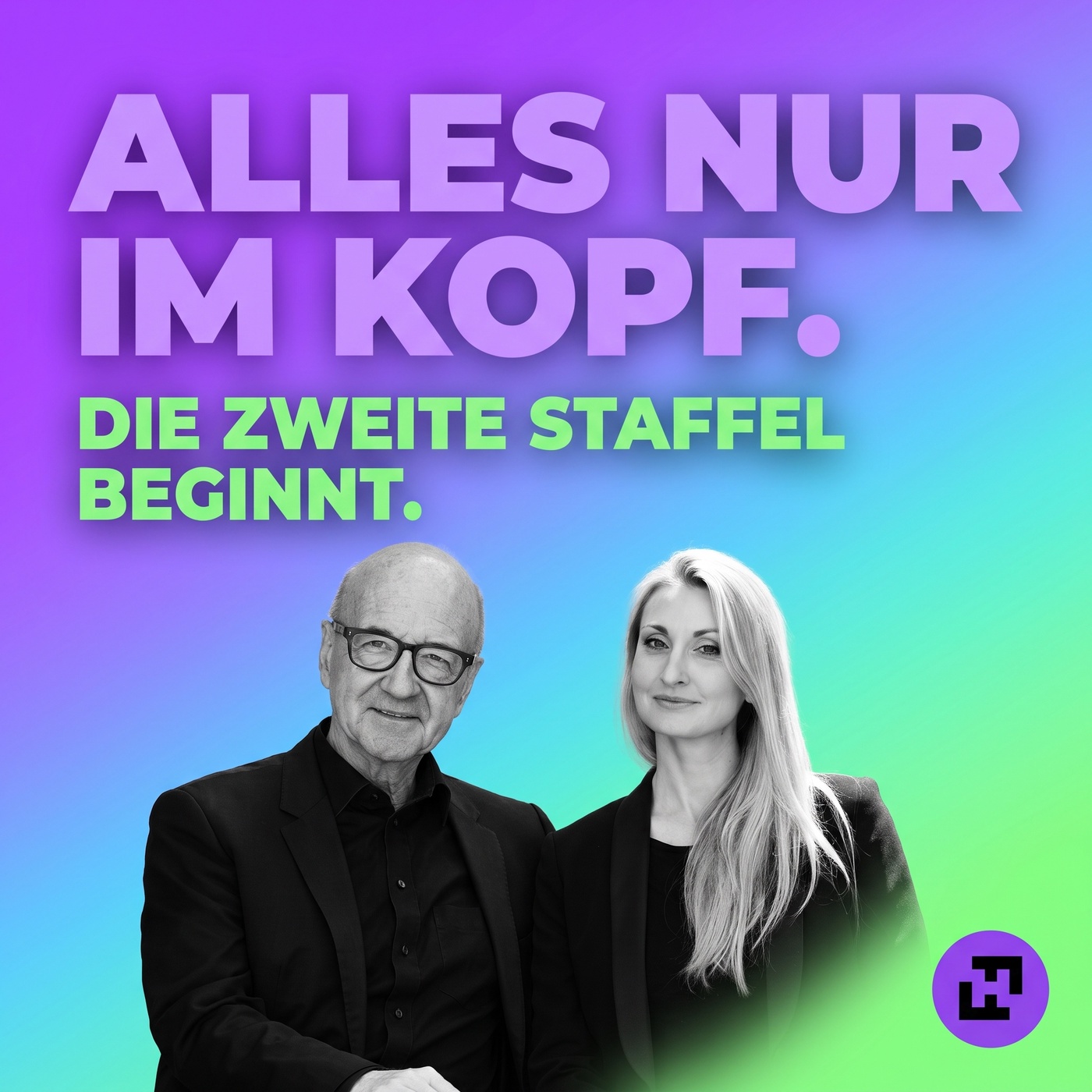 In Ruinen gespielt. Auf dem Eis getanzt: das Nachkriegskind