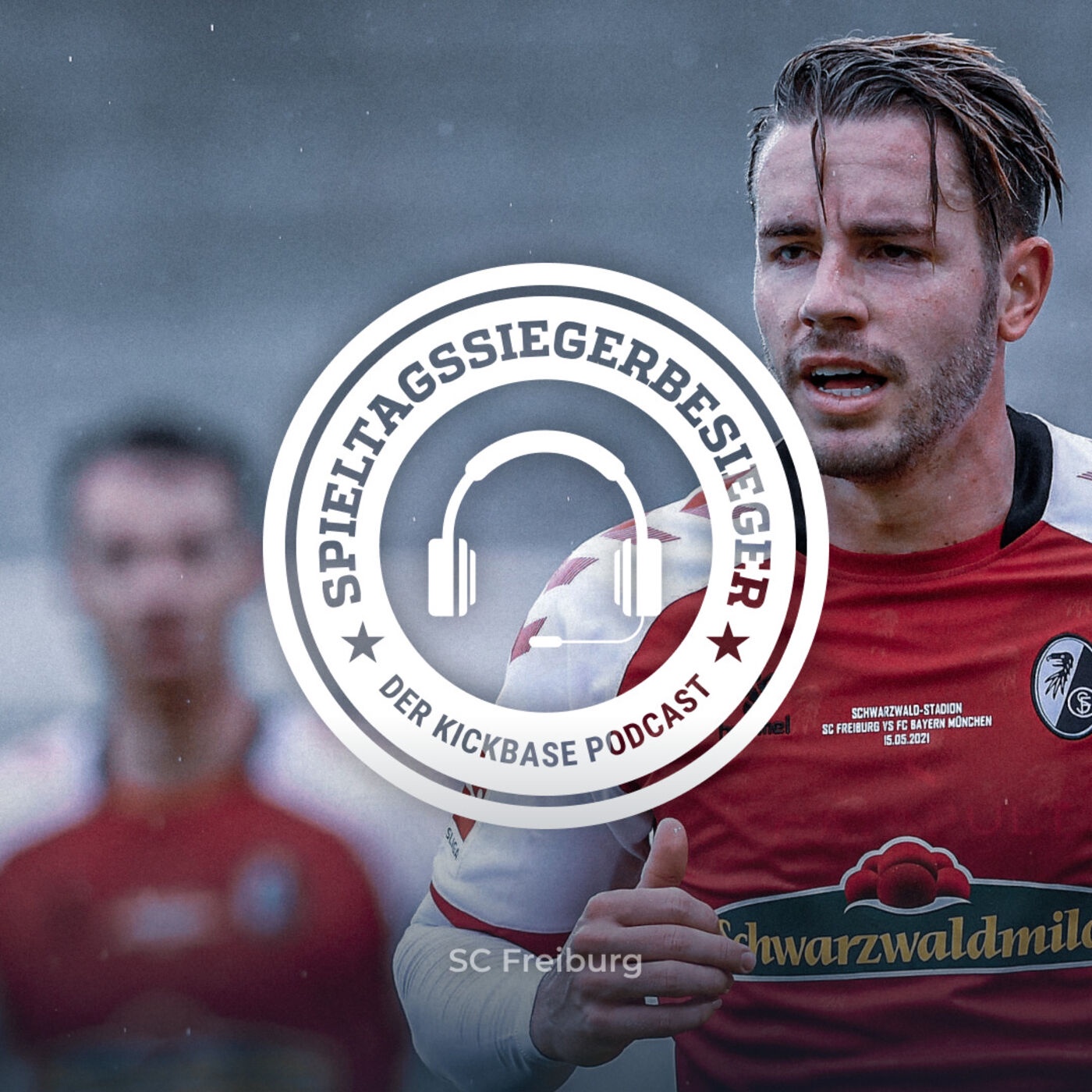 SC Freiburg