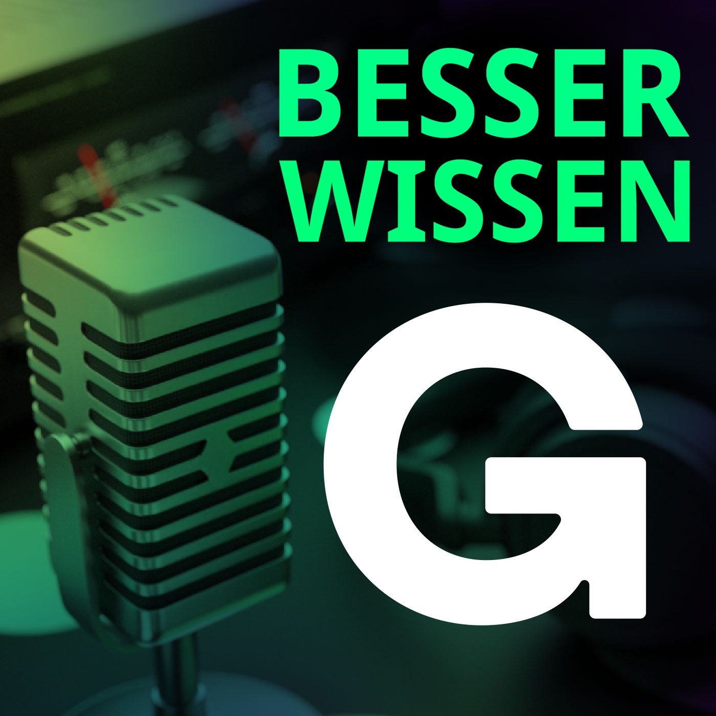 Besser Wissen
