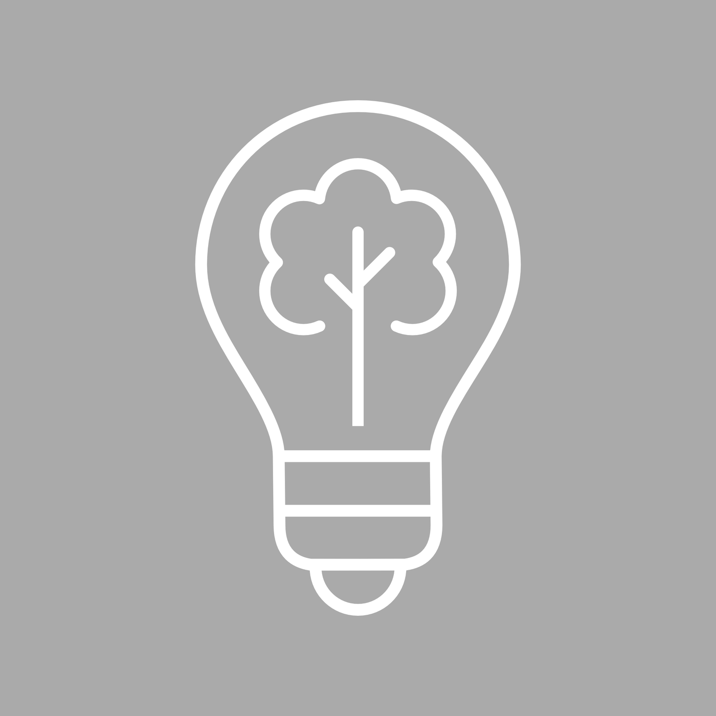 ZU Sustainability Talks - Nachhaltigkeit an der Zeppelin Universität