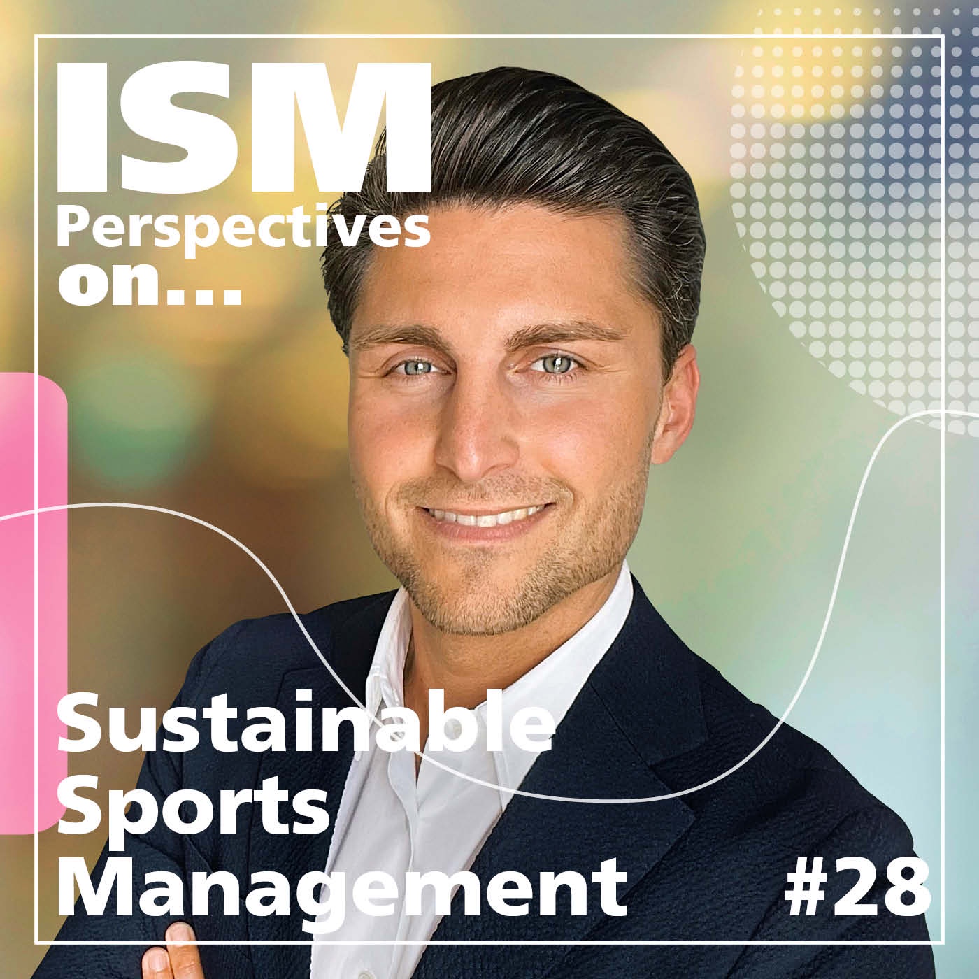 Perspectives on: Sustainable Sports Management