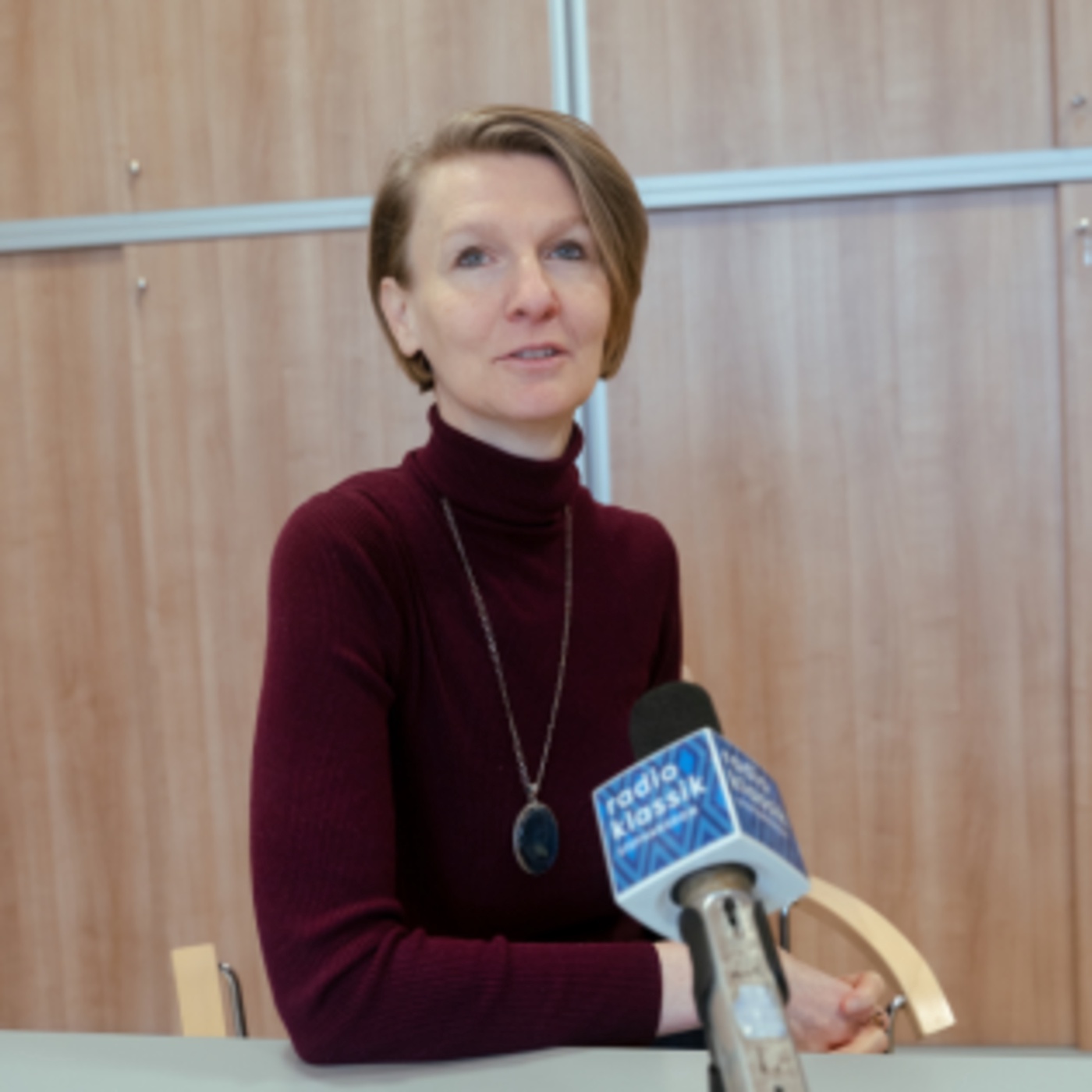 Gesundheitswissen kompakt: Dankbarkeit