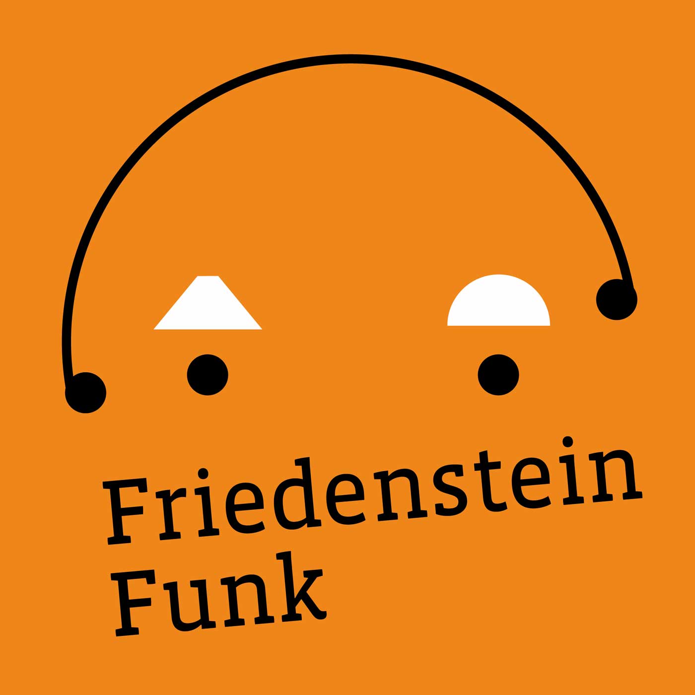 Friedenstein-Funk