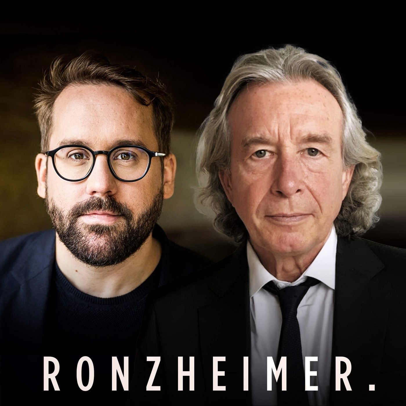 Gebt mir Gaza! Trump schockt die Welt. Mit Thomas Jäger