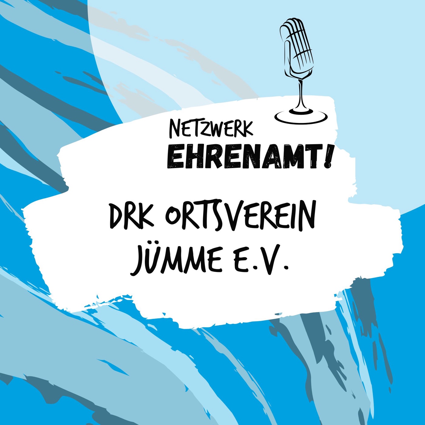 Folge 33 - DRK Ortsverein Jümme e.V.