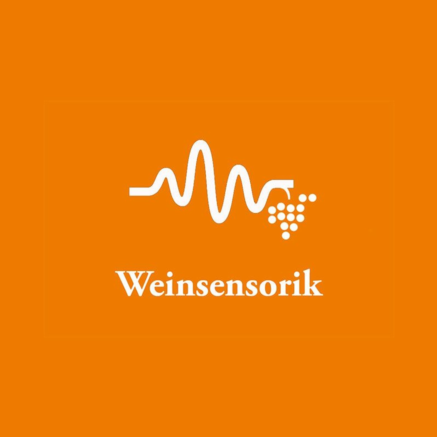 Weinsensorik