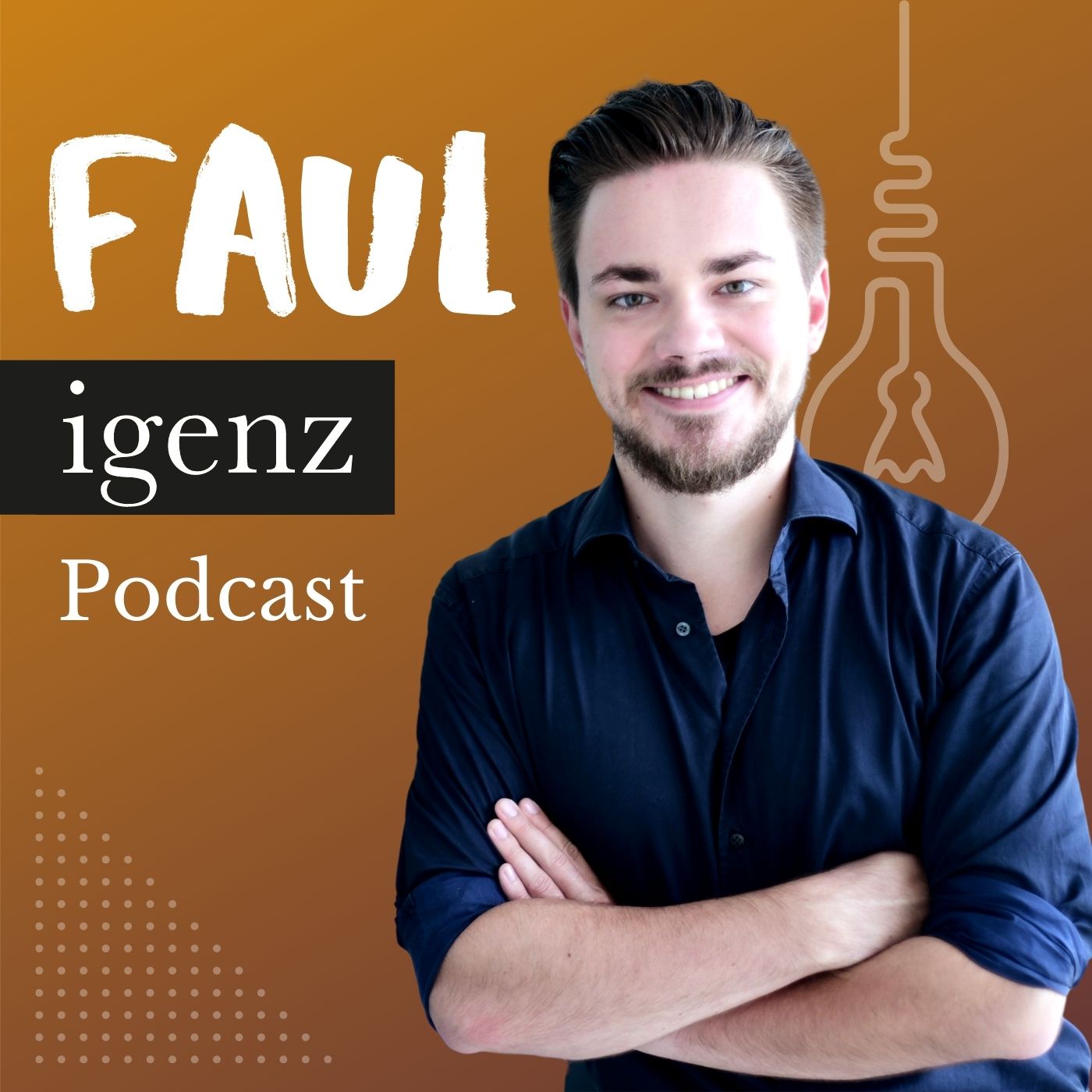 fauligenz Online Business Podcast