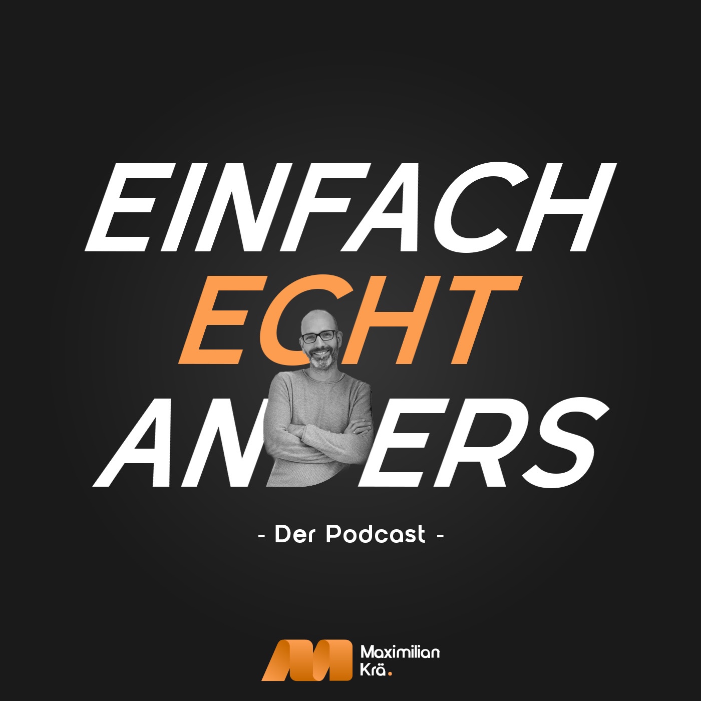 5 Denkfehler, die dich dein Unternehmen kosten können