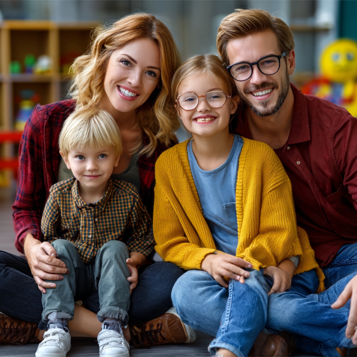 Eigenbedarfskündigung