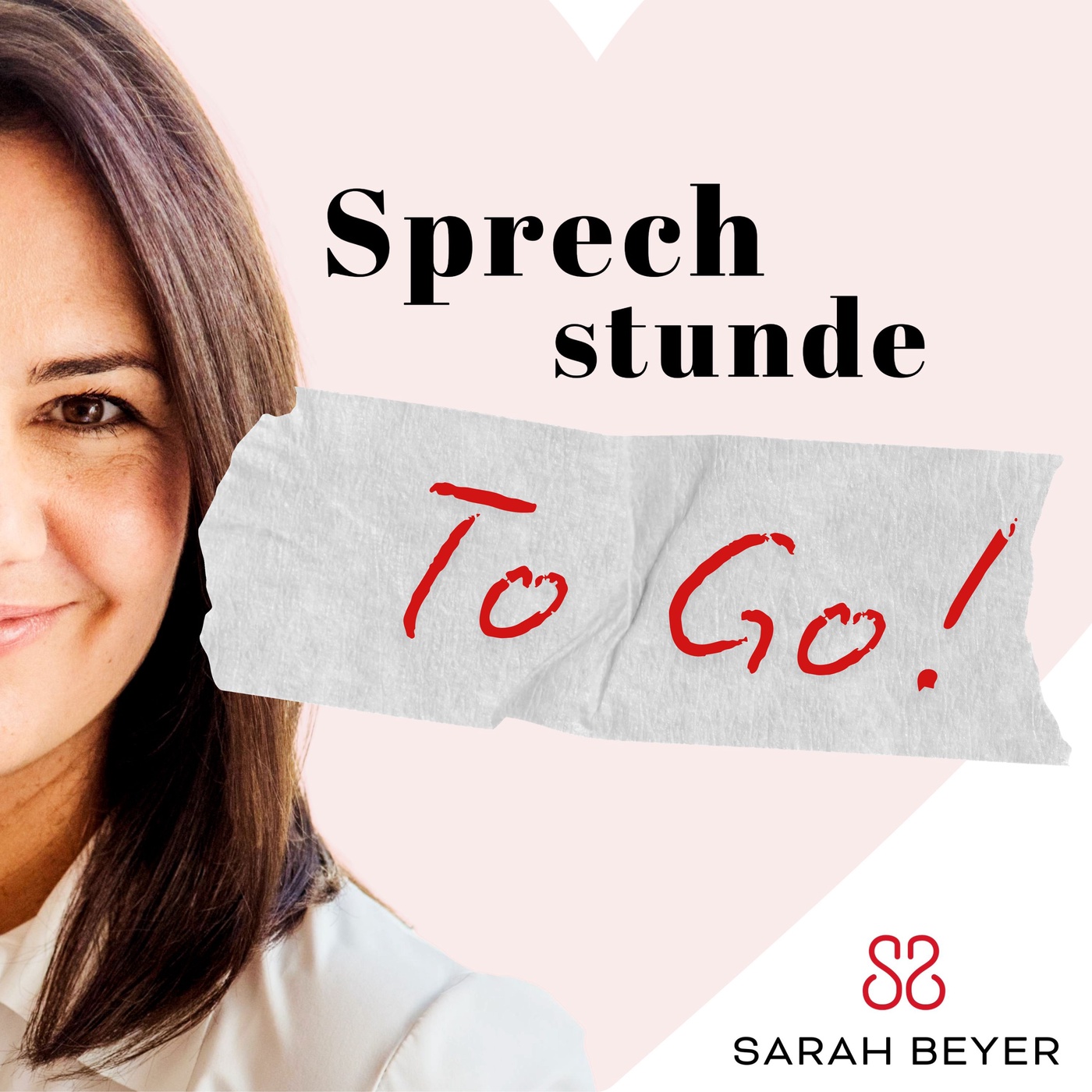 11 Einen Partner finden - Sprechstunde to go