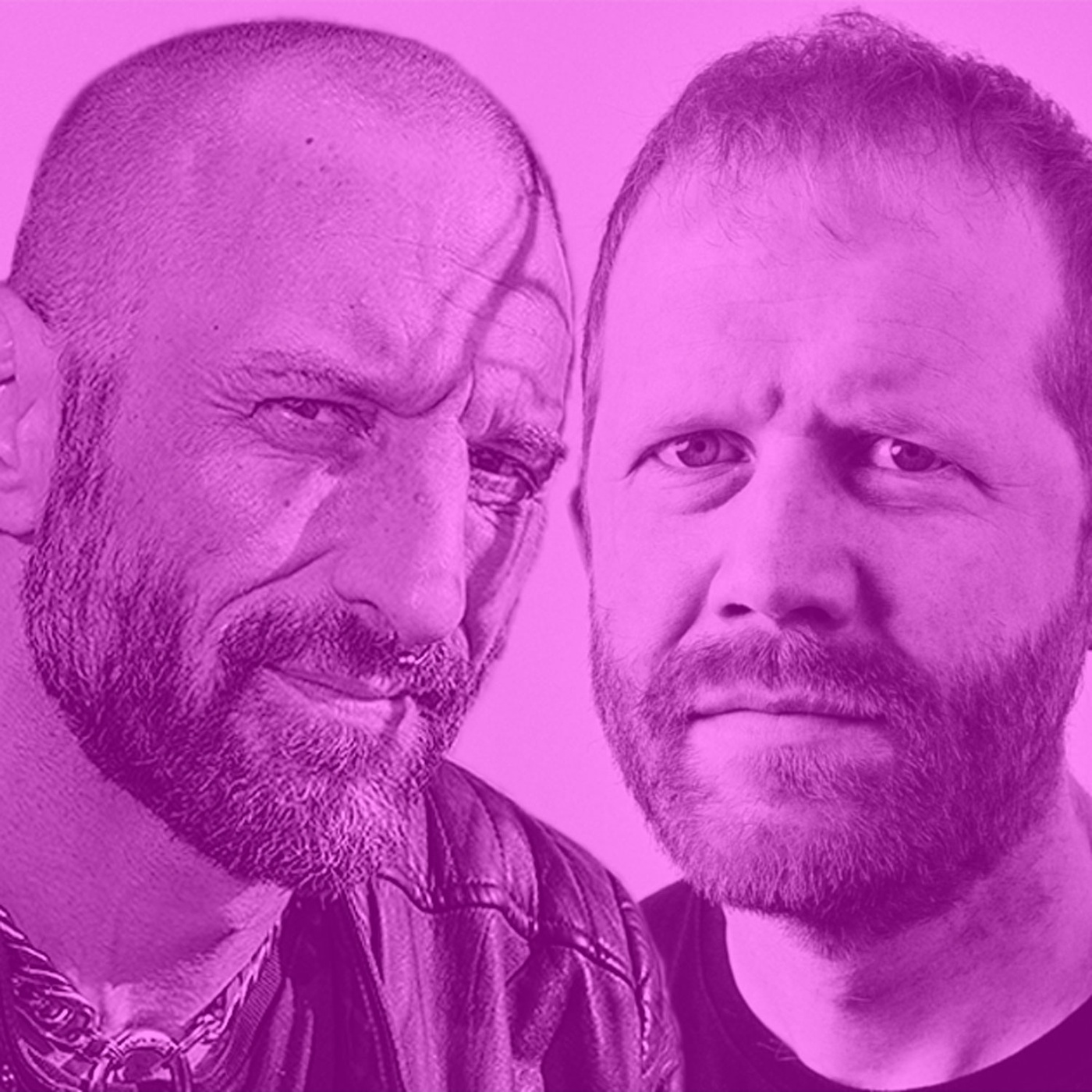 #123 Blow up pipelines? Tadzio Müller and Andreas Malm on what next for the climate movement