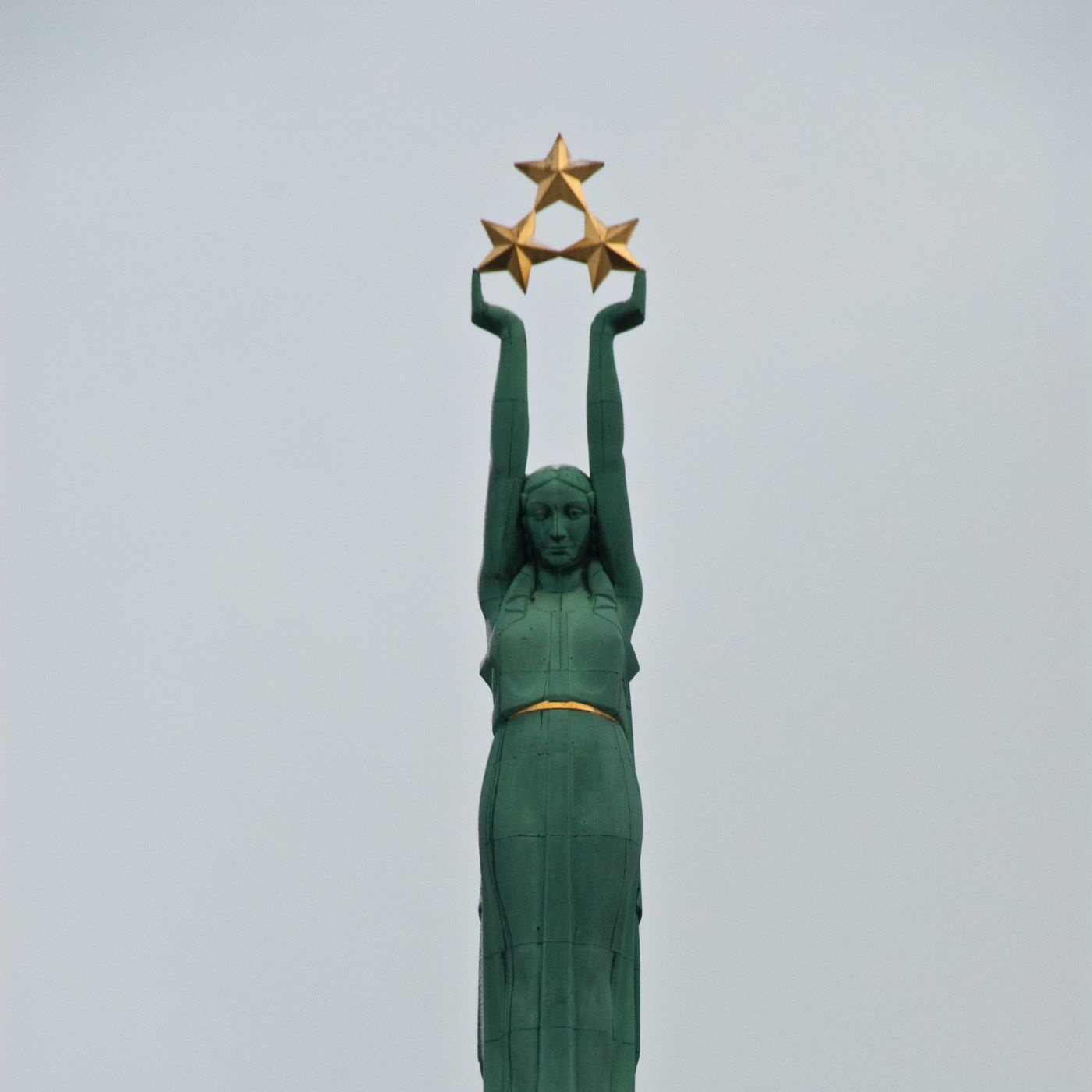 Y-138: Die Rücktrittsrede des sowjetischen Präsidenten Gorbatschow (1991)