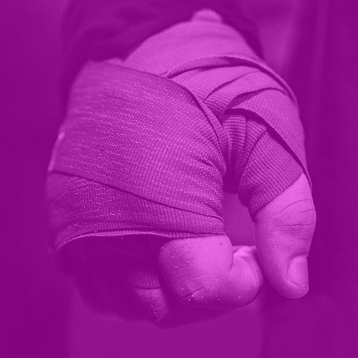 #104 Neonazis im Kampfsport: Training für den Umsturz