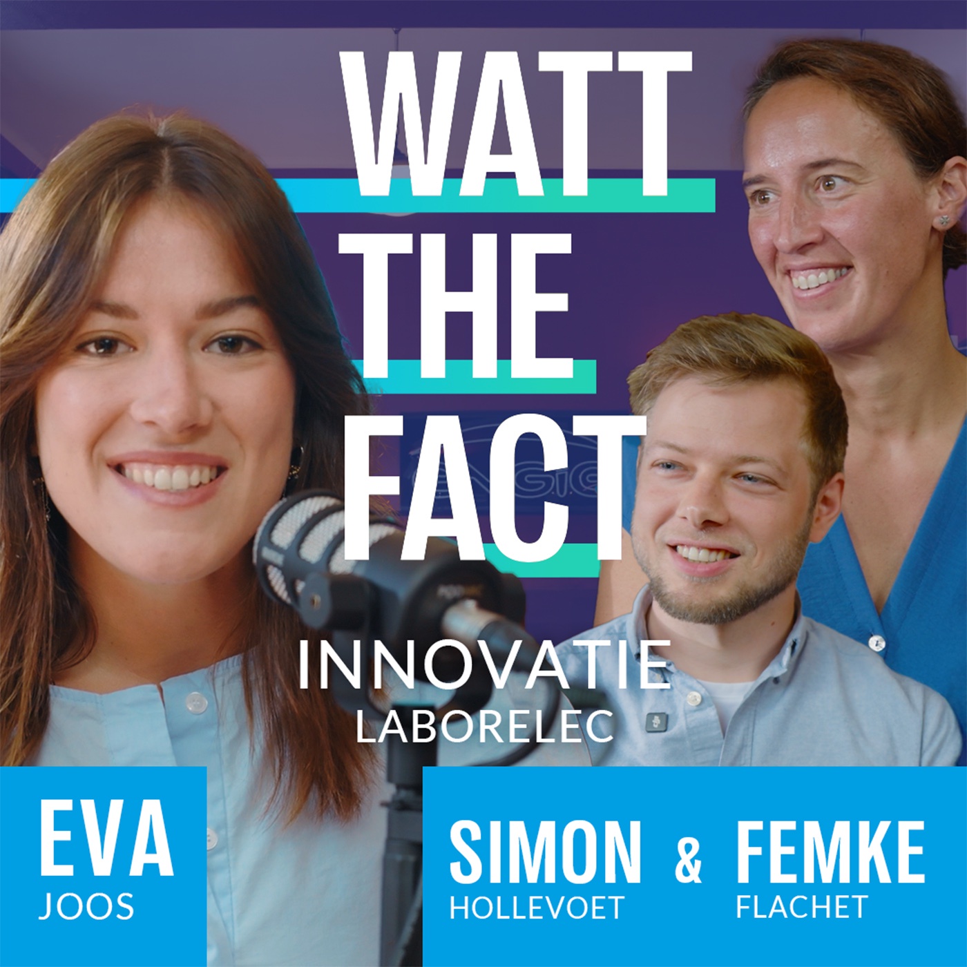Innovatie