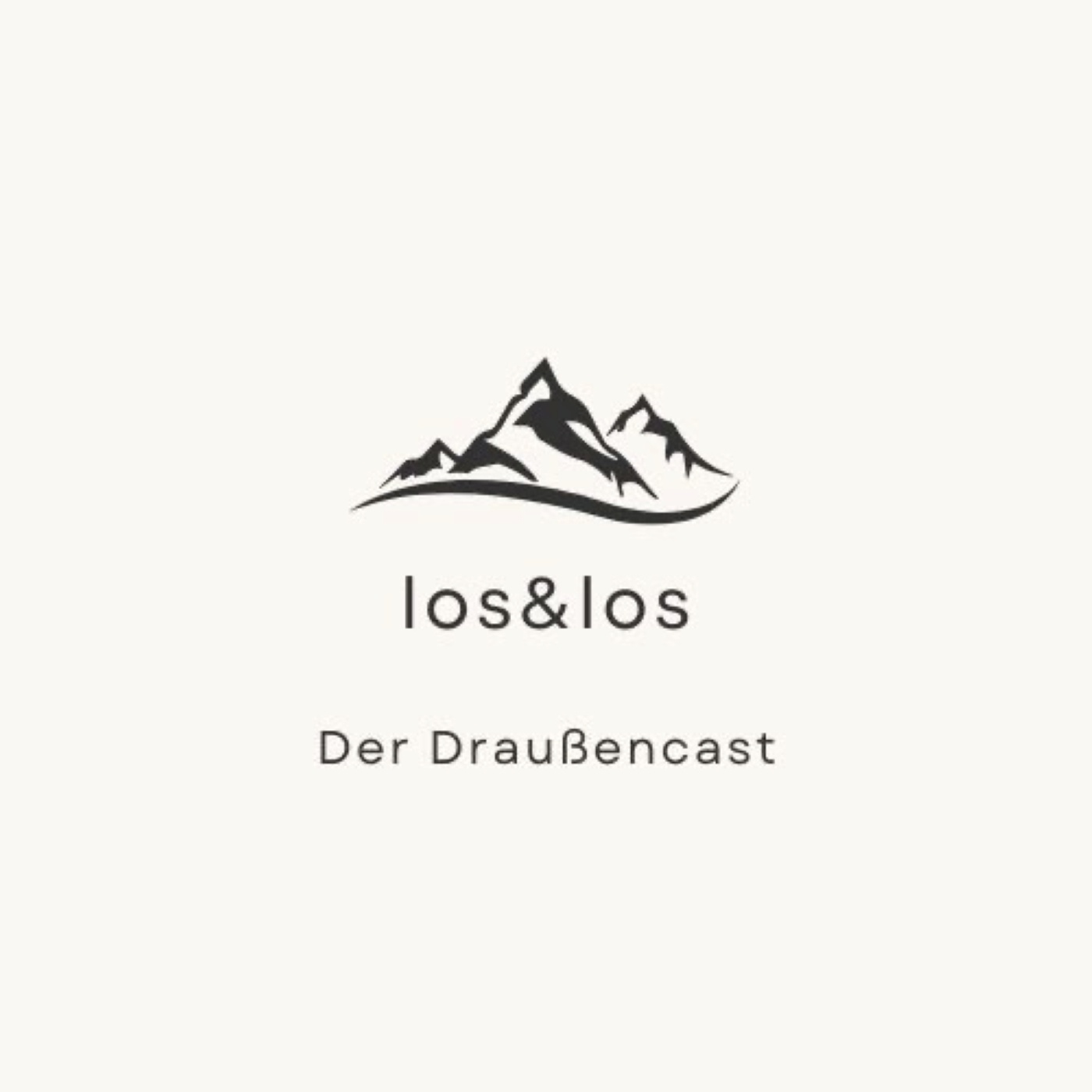Abenteuer Eifel: Sturm, Steine und Eier.