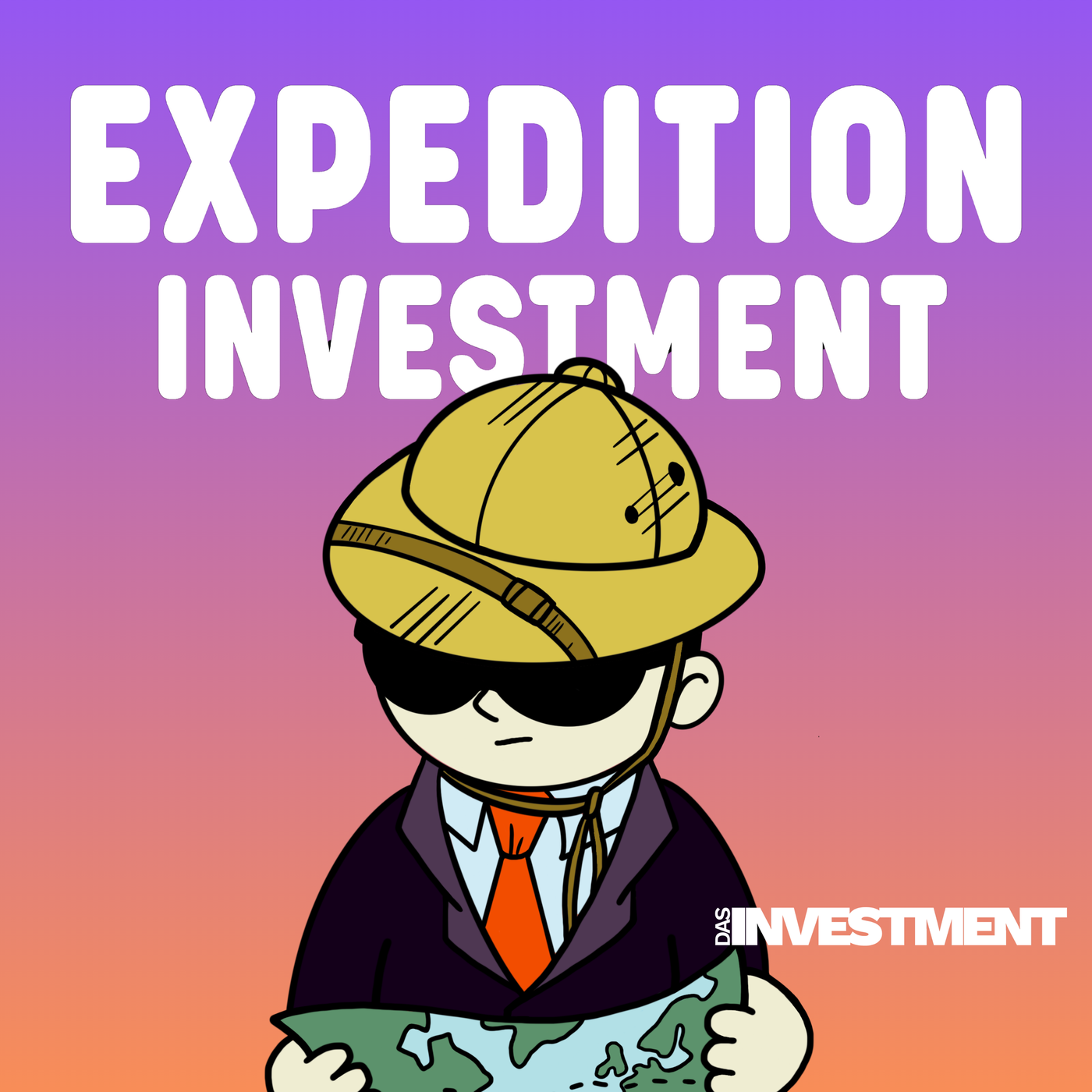 So startest du mit ETFs. Praxis-Guide für Einsteiger