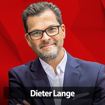 Die Lösung unmöglicher Probleme | Frank Salzgeber im Gespräch mit Ulf Zinne