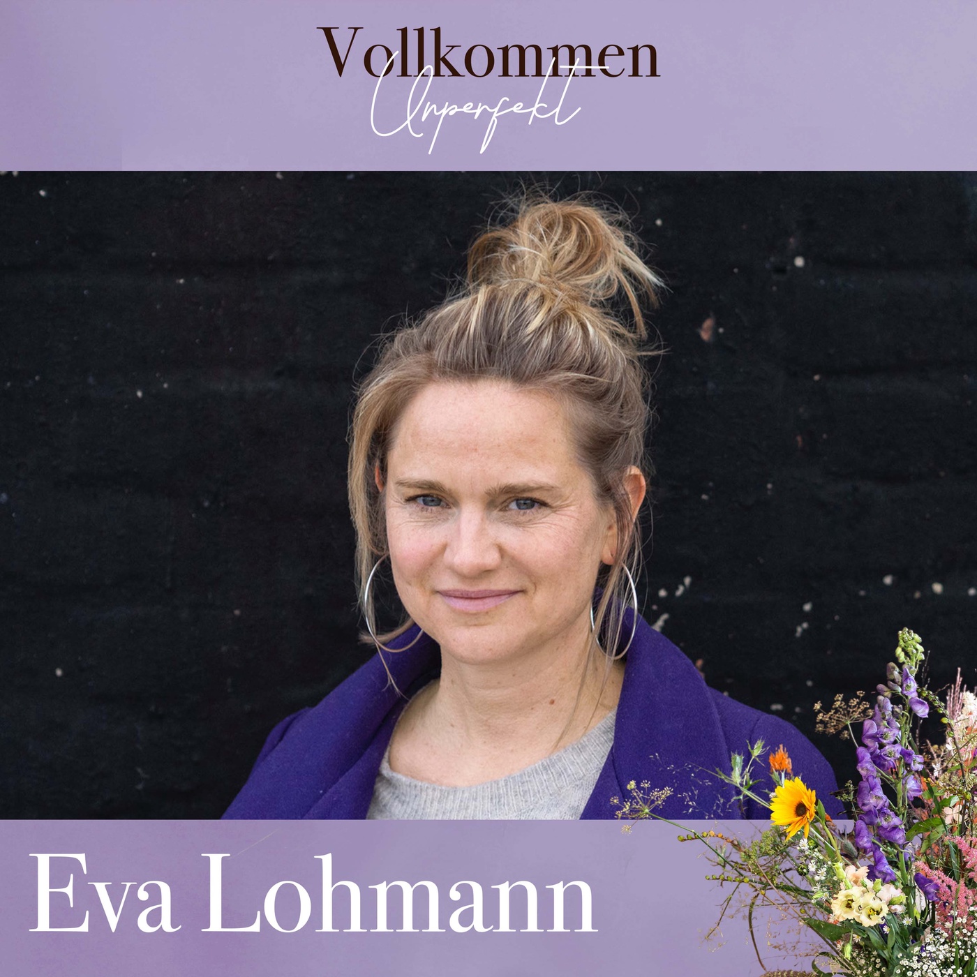 Die große Folge über Introversion mit Eva Lohmann