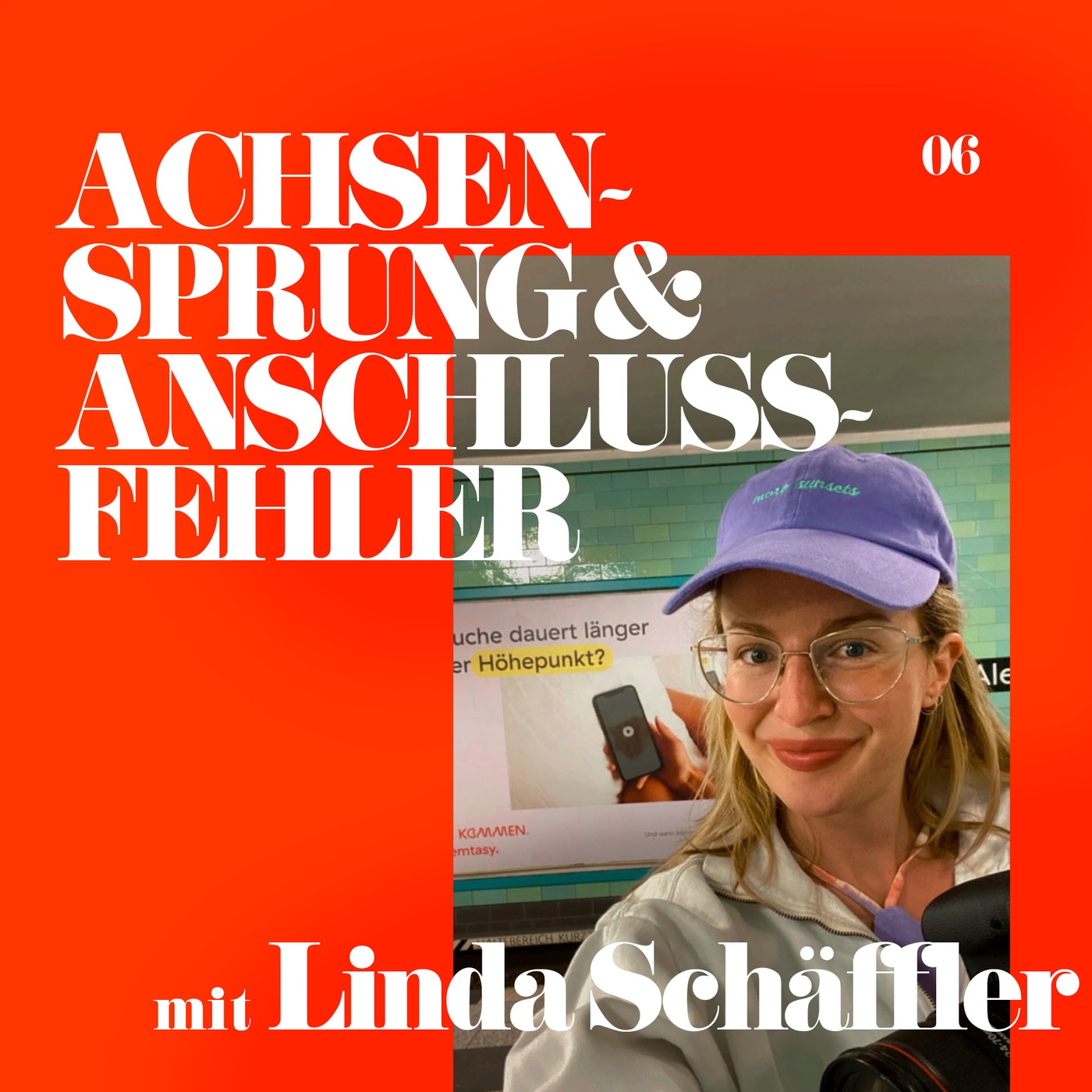 06: Linda Schäffler (Fotografin)