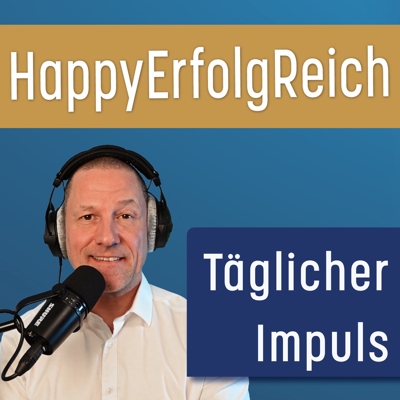 So hast du deine Aufschieberitis im Griff