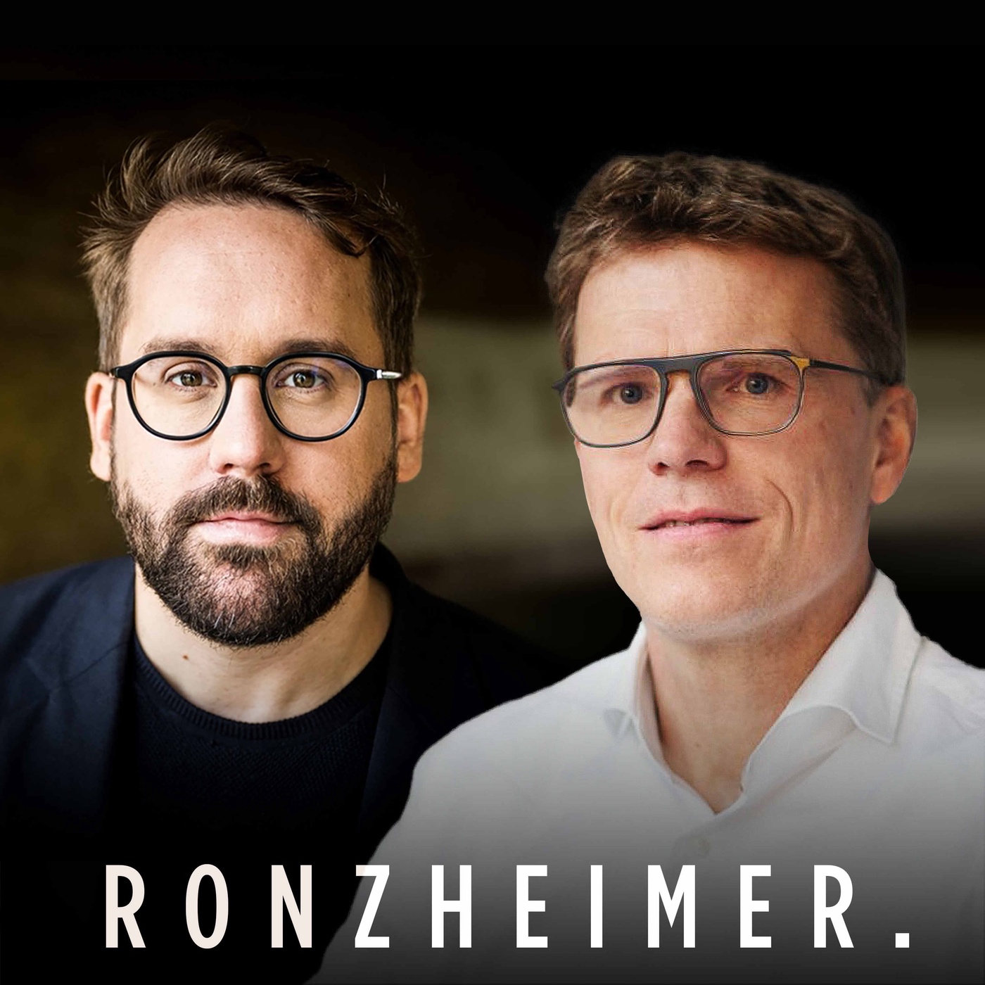 Asyl-Stopp: Hat Merz die Notlage ausgerufen? Mit Daniel Thym