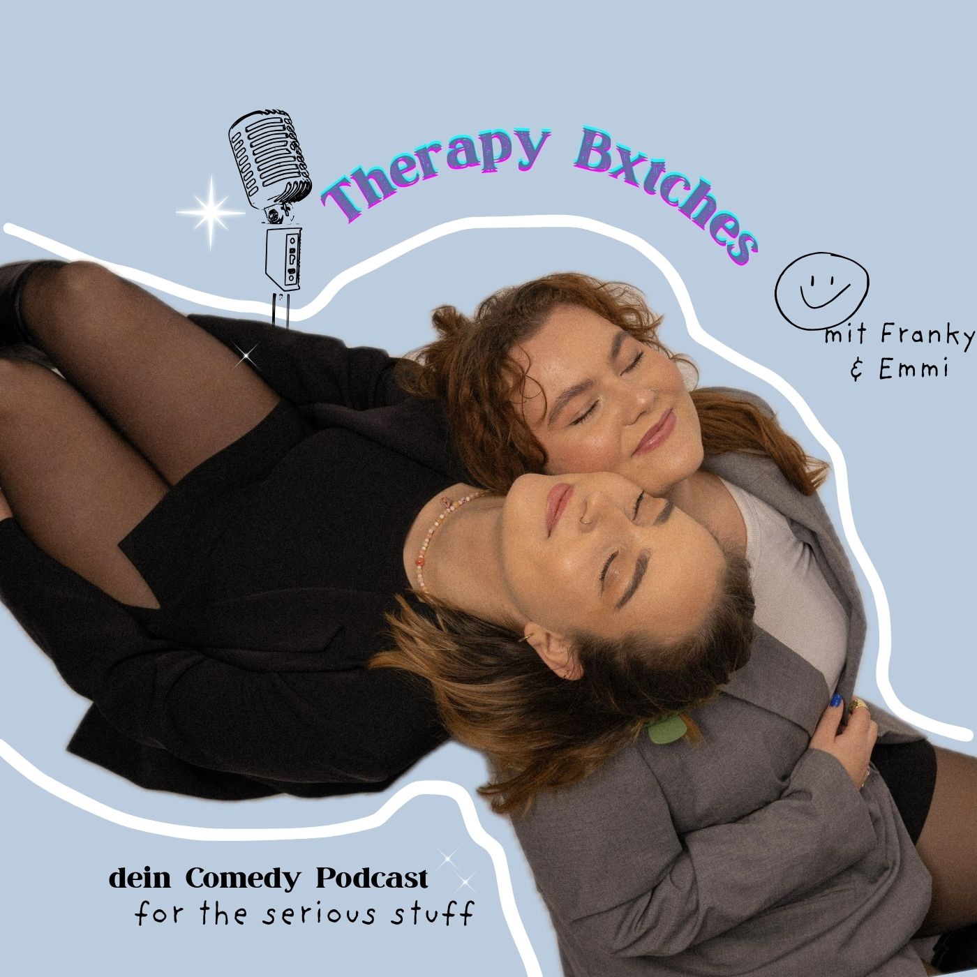 7. Sitzung: Verliebt, verlobt, verkrochen 