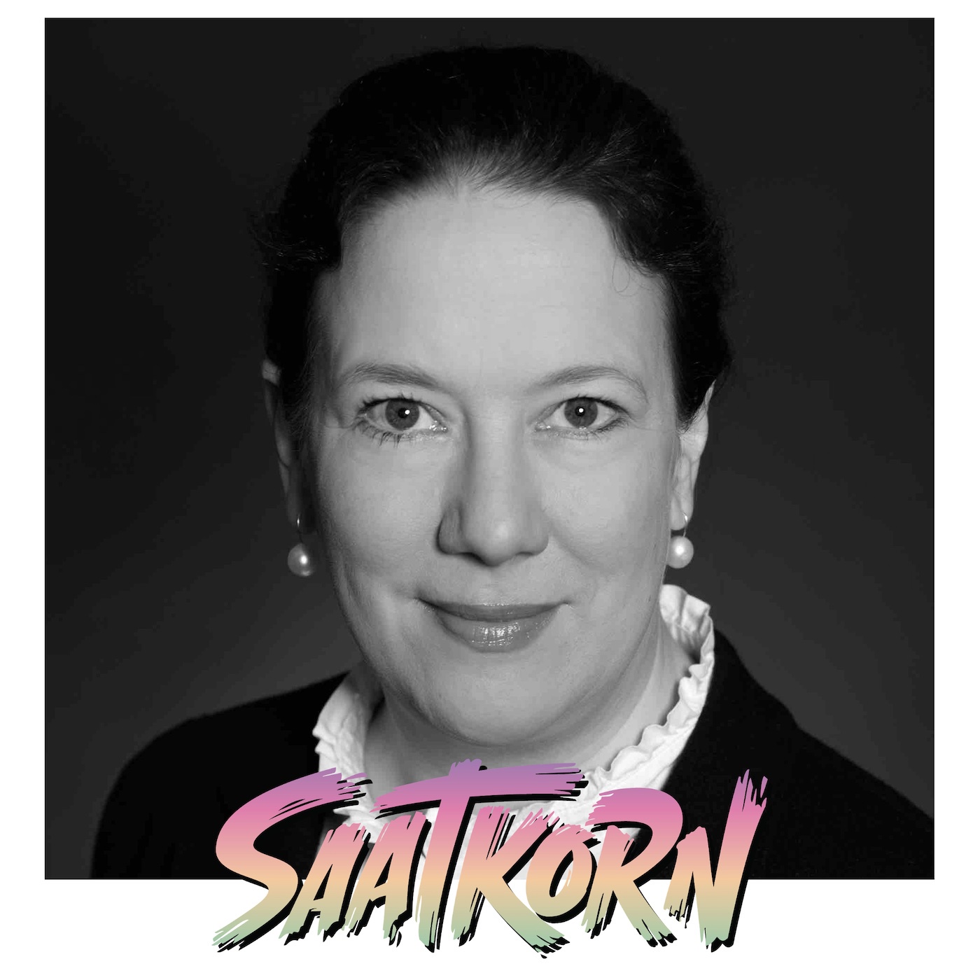 #105 mit KARLINE WENZEL von der PROPARENTS Initiative