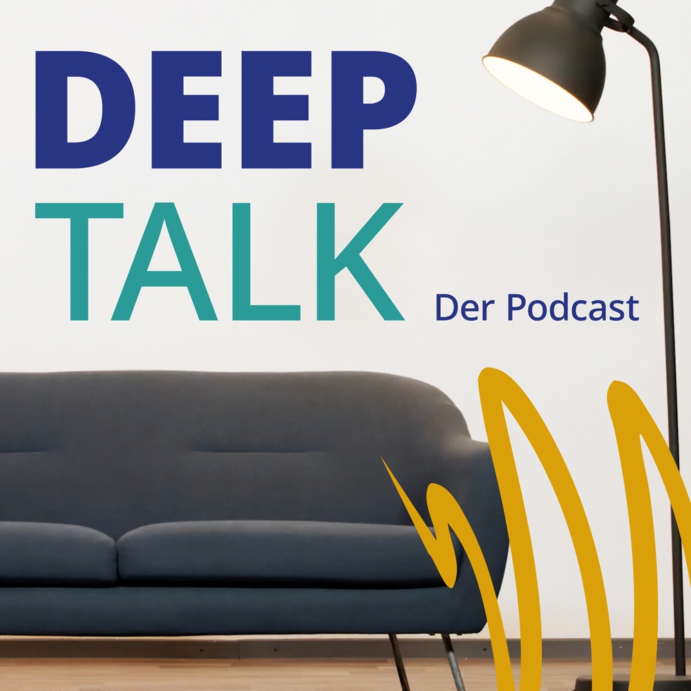 DEEP TALK