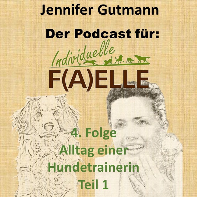 Folge 4