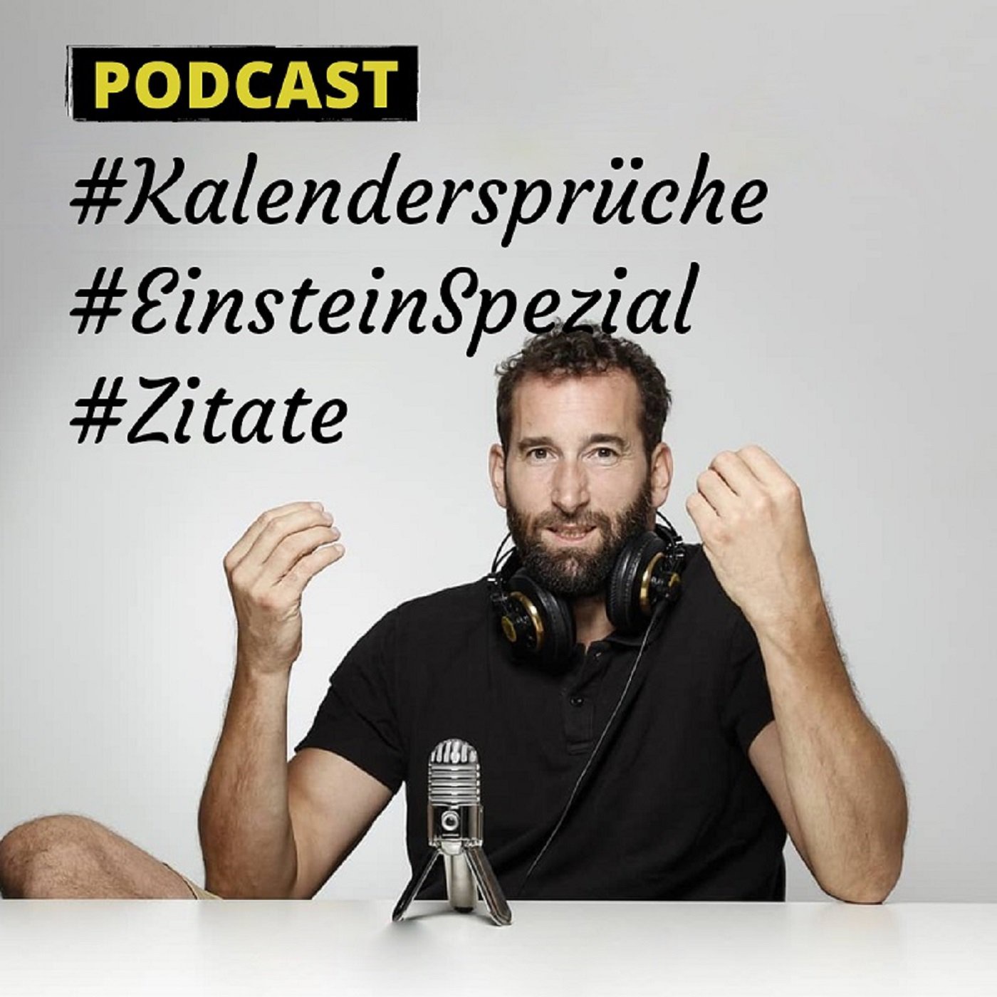 Einstein spezial