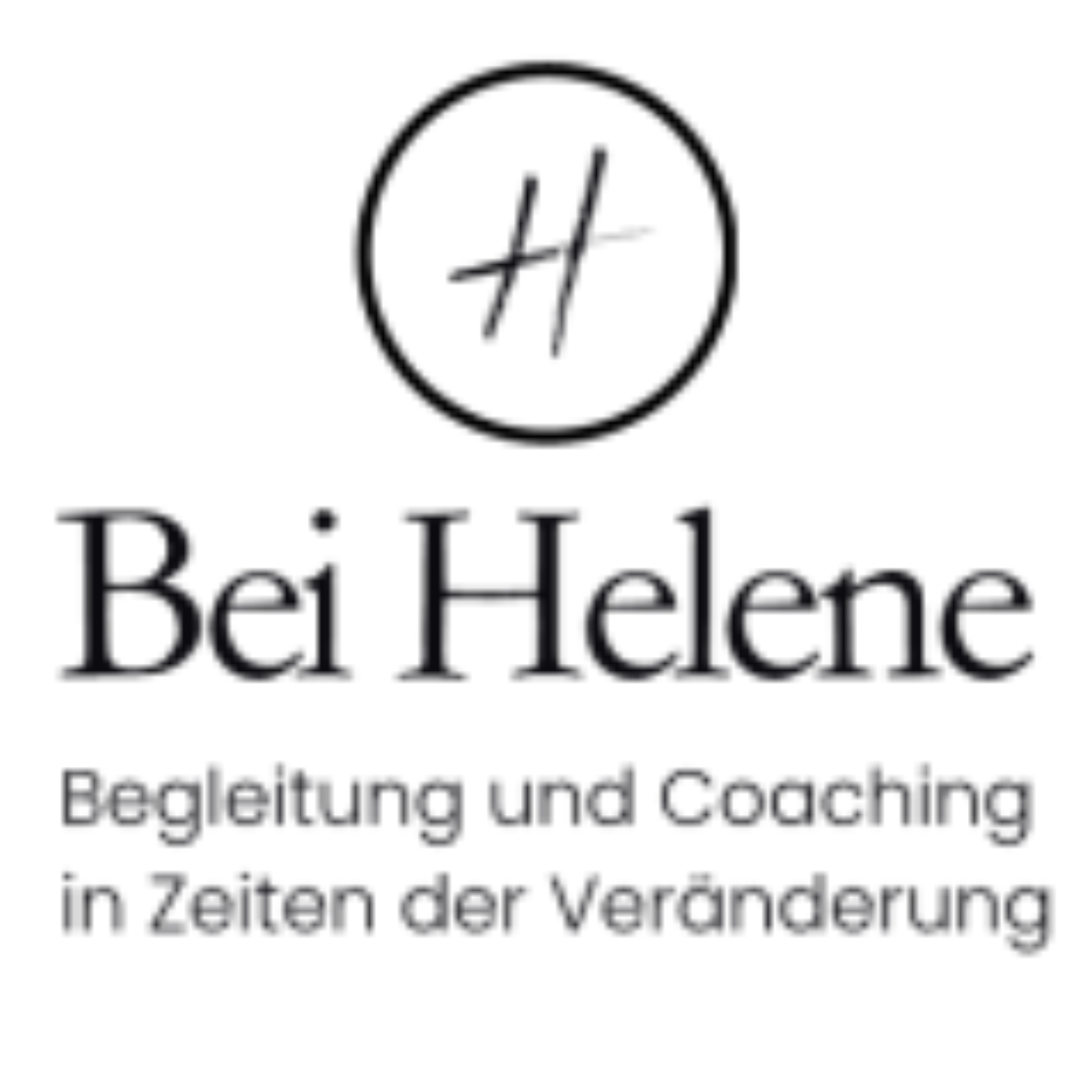 Neue Folge 13 – Es darf aufhören, zu viel zu sein