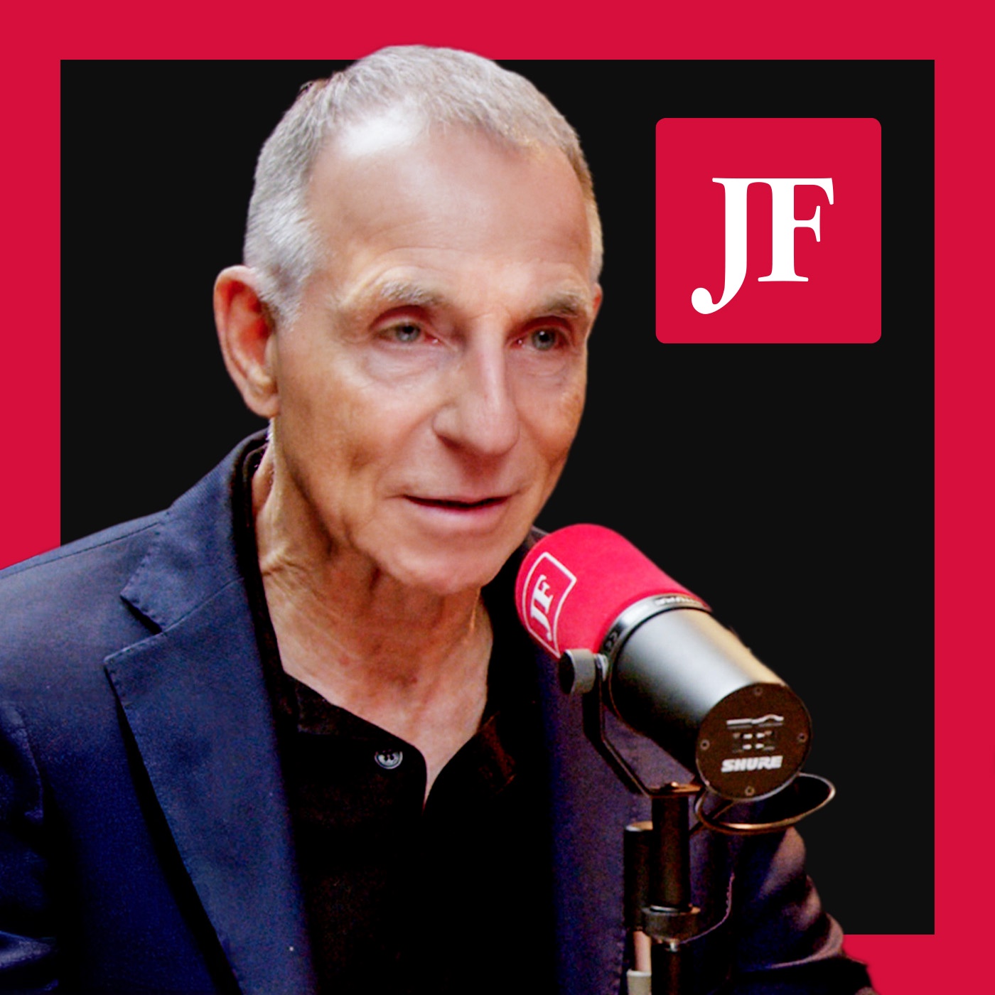 Weltraumkapitalismus: Private Weltraumunternehmen erobern das All | Rainer Zitelmann im JF-Interview