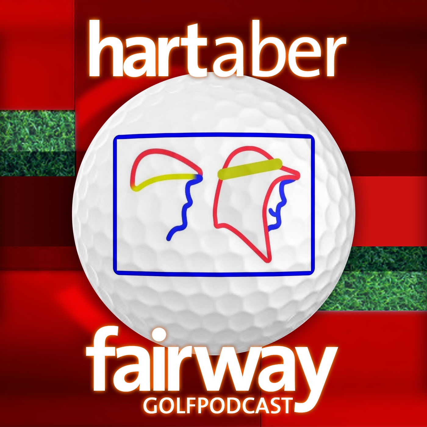 Golf - Fair Play