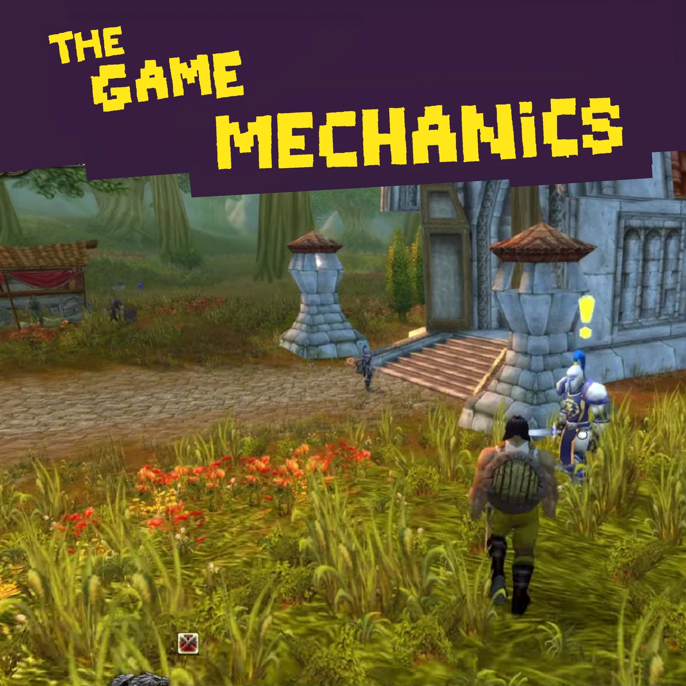 Tutorials