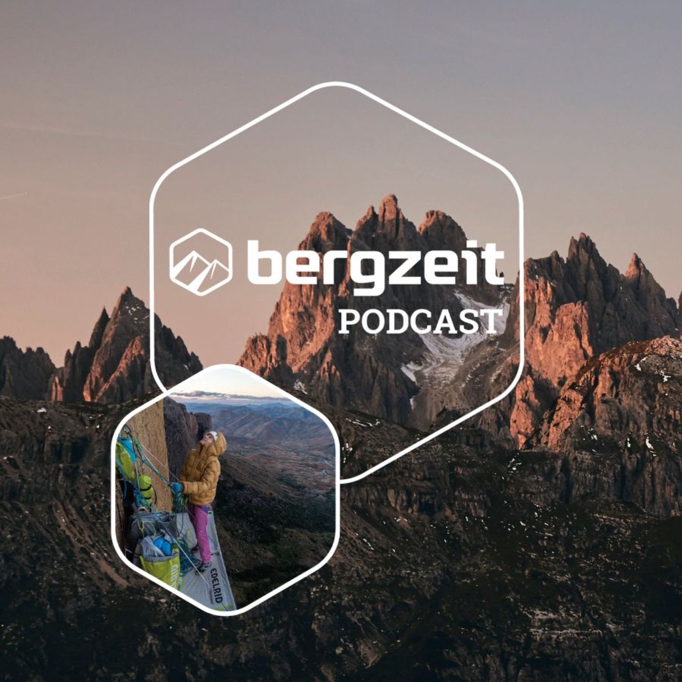 #108 Interview mit Dörte Pietron