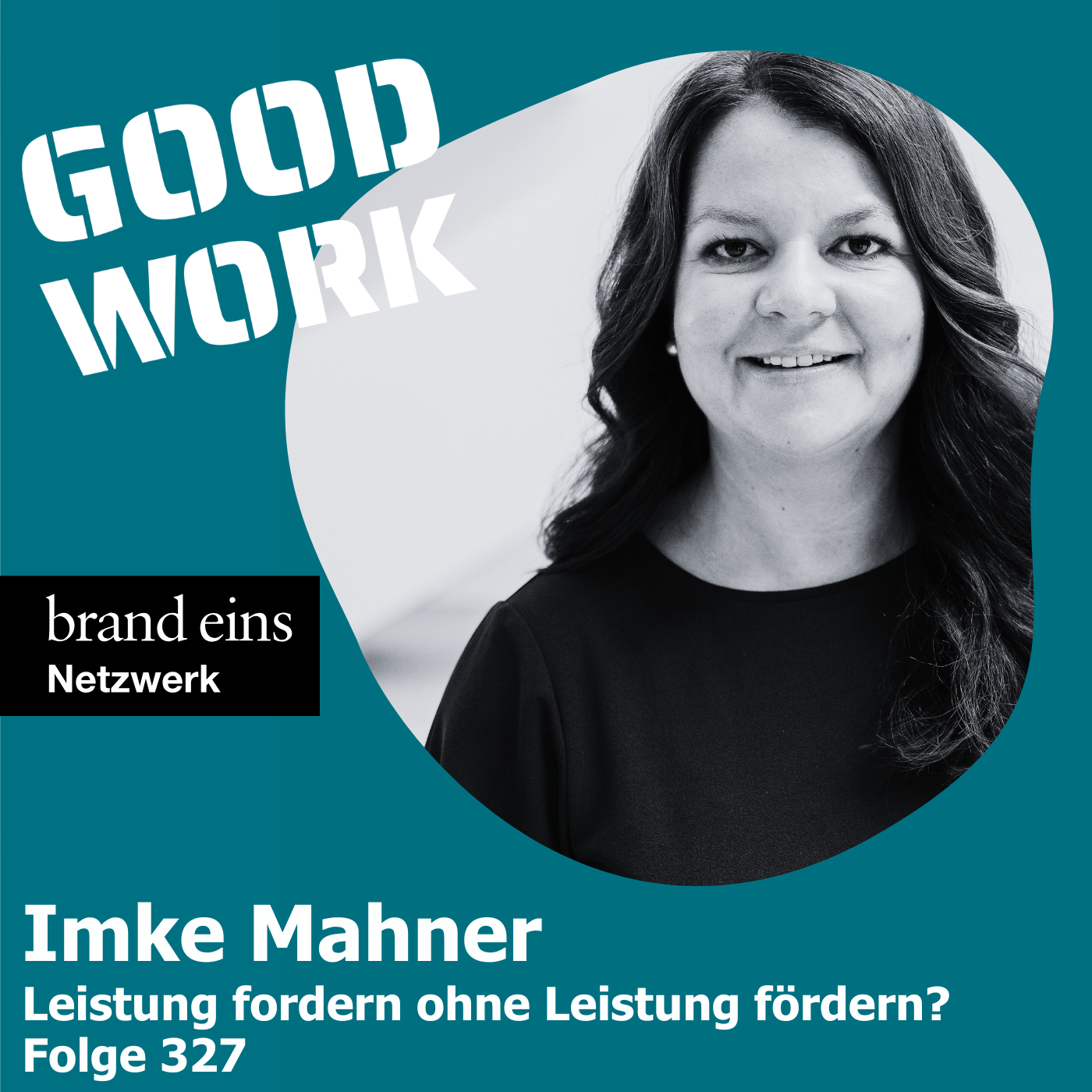 Leistung fordern ohne Leistung fördern? Imke Mahner (327)