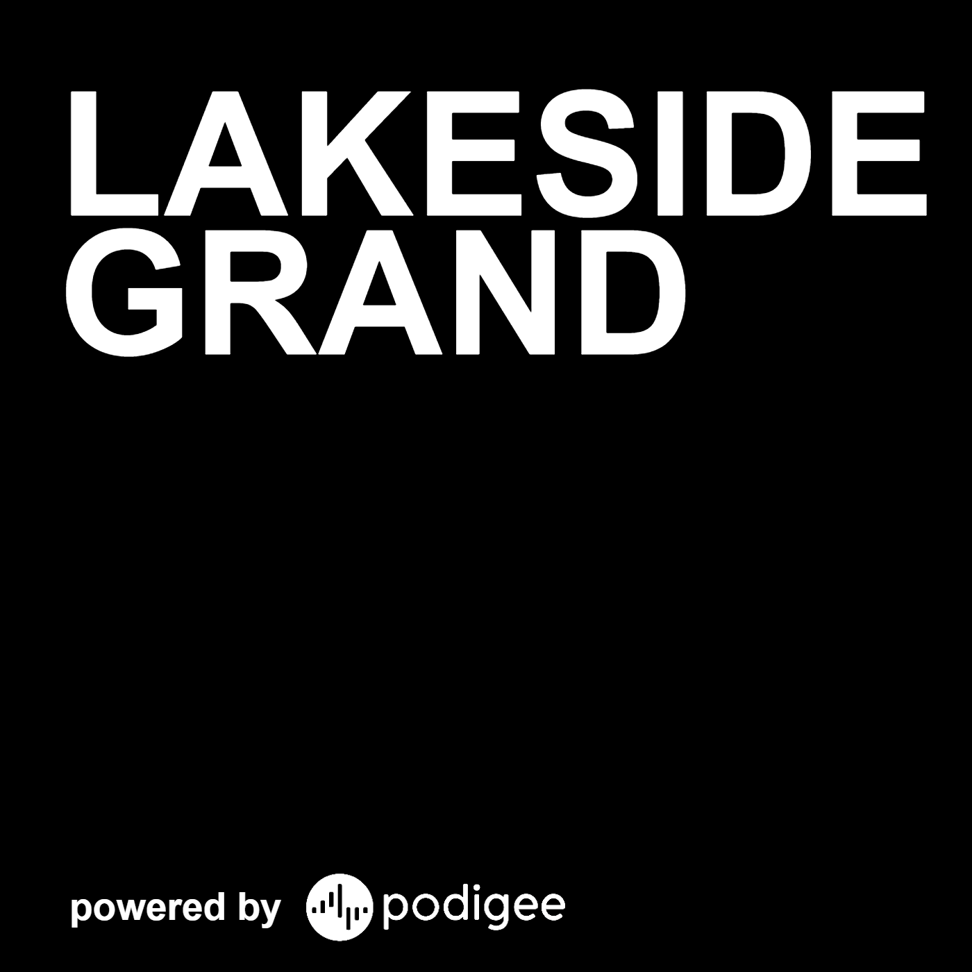 Lakeside Grand