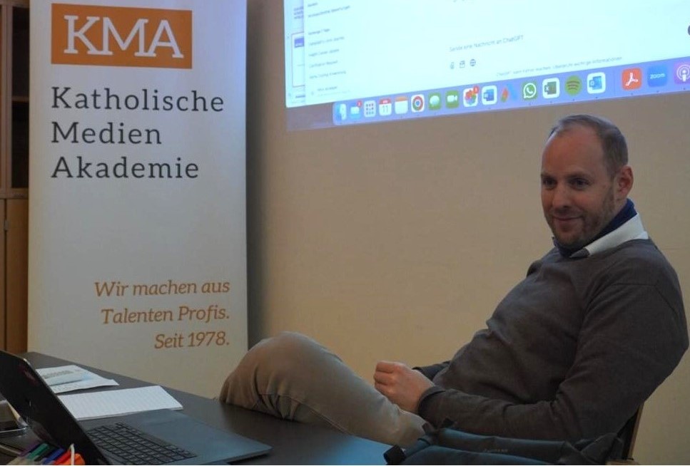 Was macht die Wiener Seele aus?