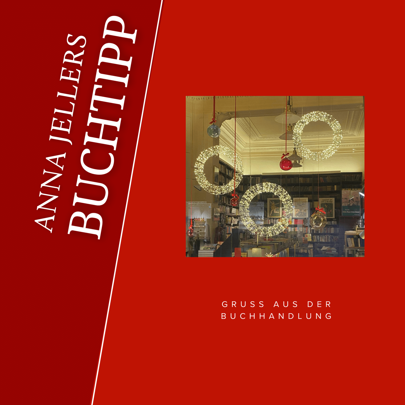 Fußnoten | Ep. 09 | Weihnacht 2025