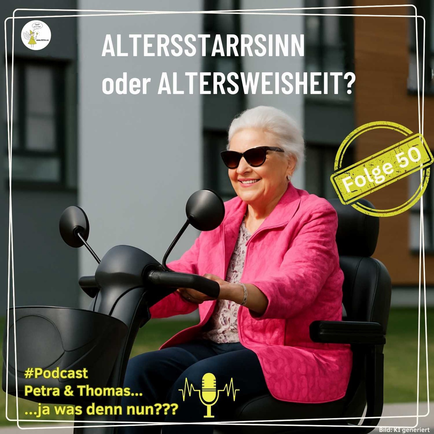 Altersstarrsinn