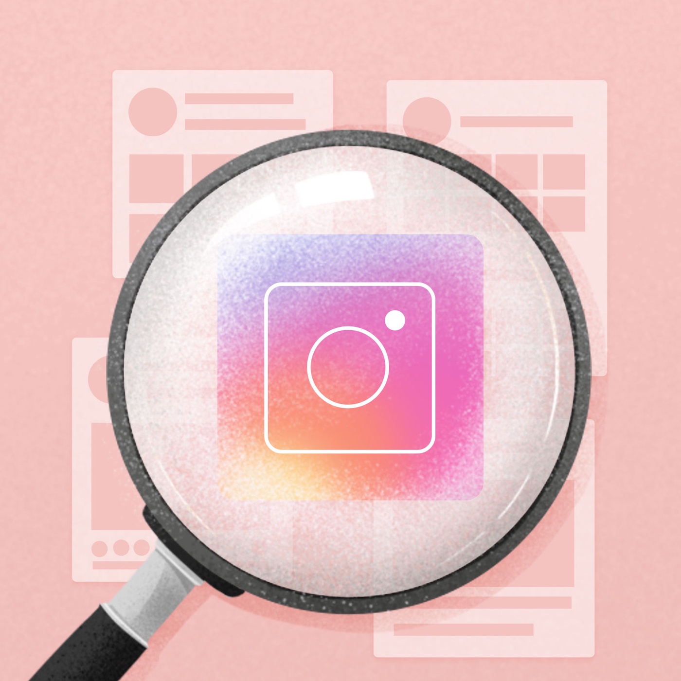 The Unfiltered Reality: Inside the World of Instagram - No Filter by Sarah Frier