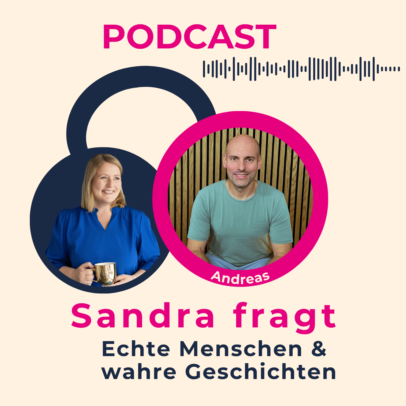 #53: Wachstum durch und mit anderen Menschen