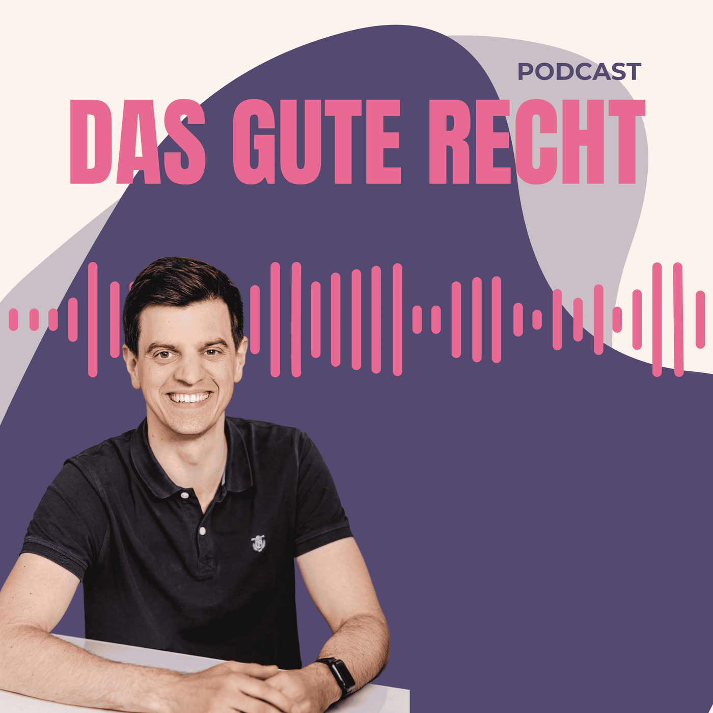 Das Gute Recht