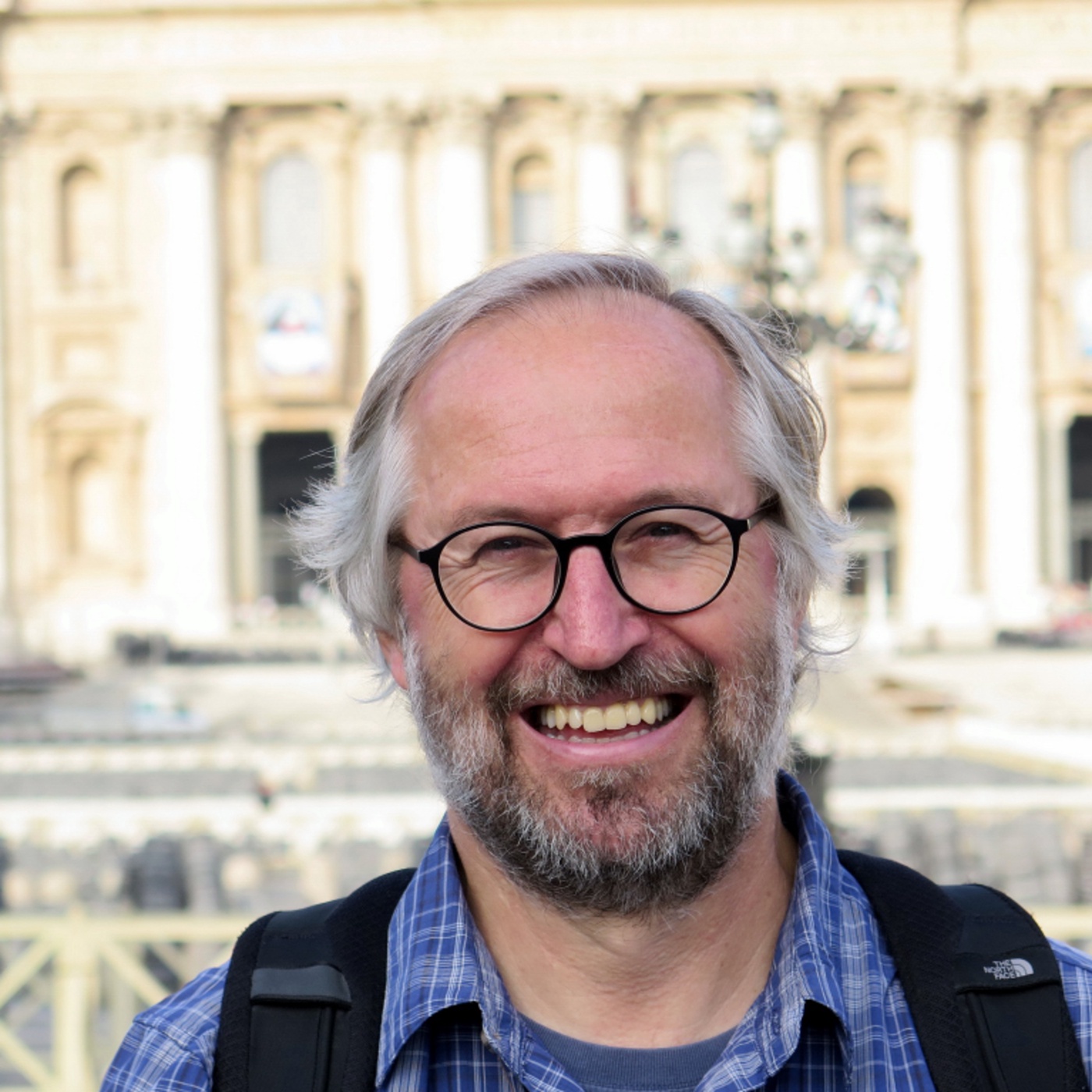 Perspektiven: Gedanken zum Aschermittwoch und der Fastenzeit