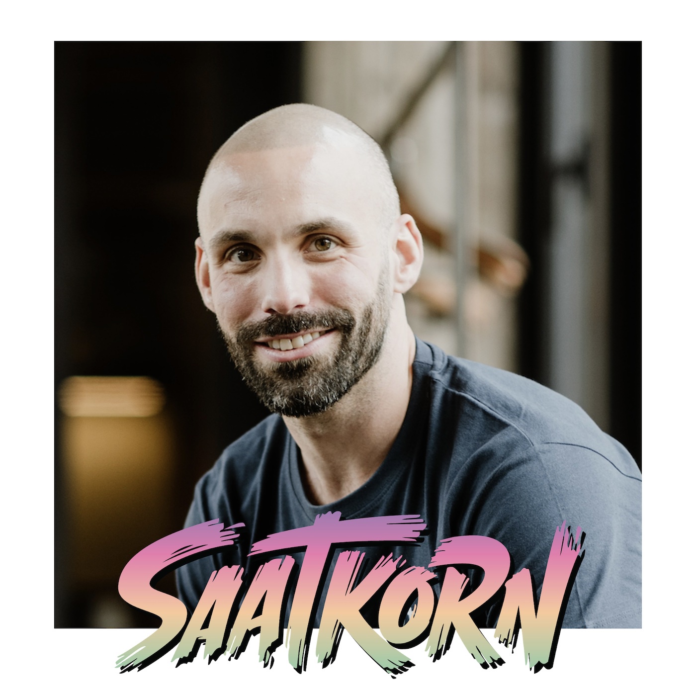 #414 mit MARC SCHACH von TALENT360